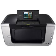 Canon PIXMA MP950 printing supplies